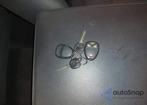 2012 Chevrolet Silverado 1500 Lt from USA, damaged, VIN 1GCRKSE78CZ229044